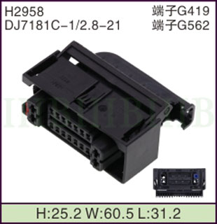H2958